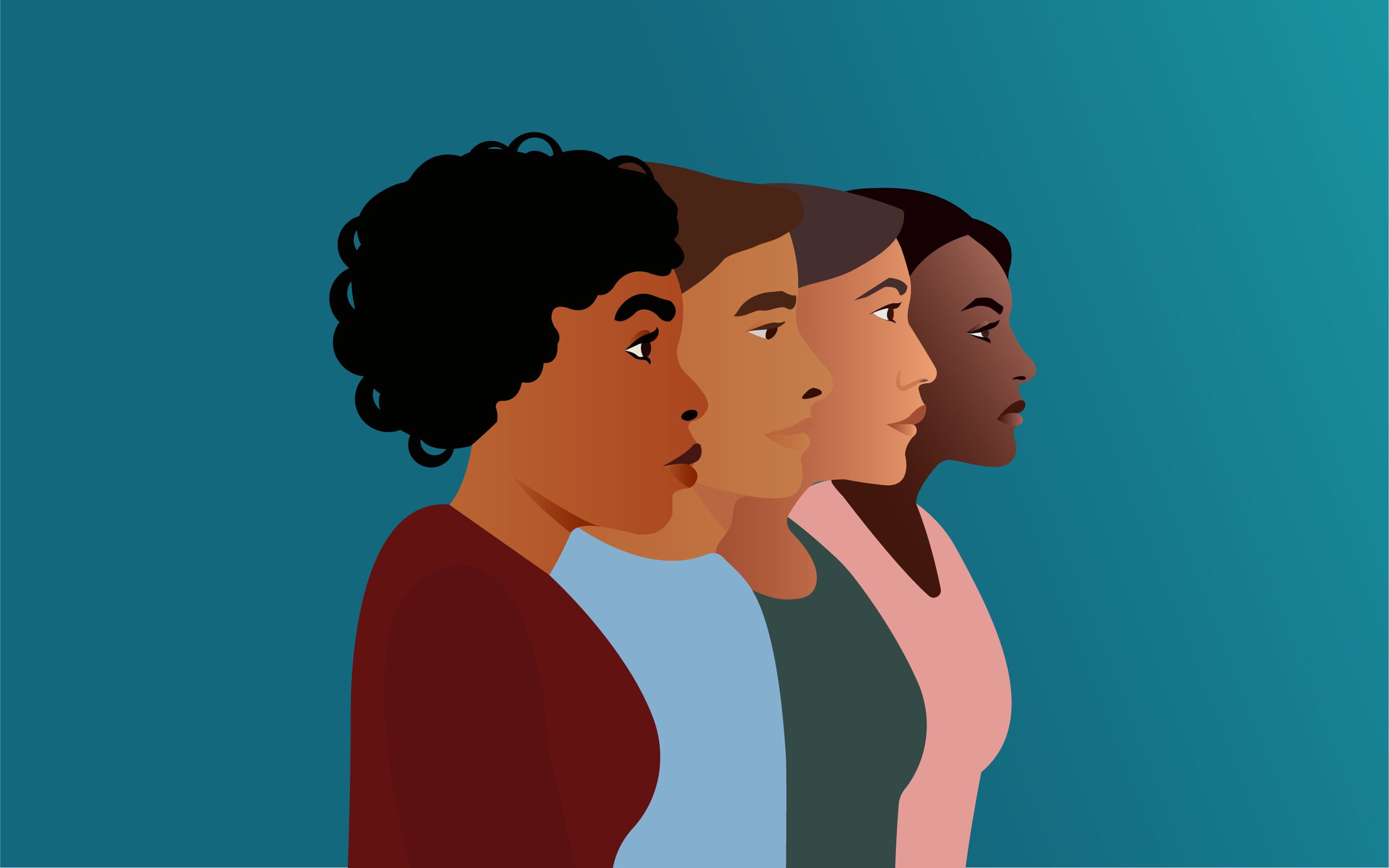 Colorism in the Workplace