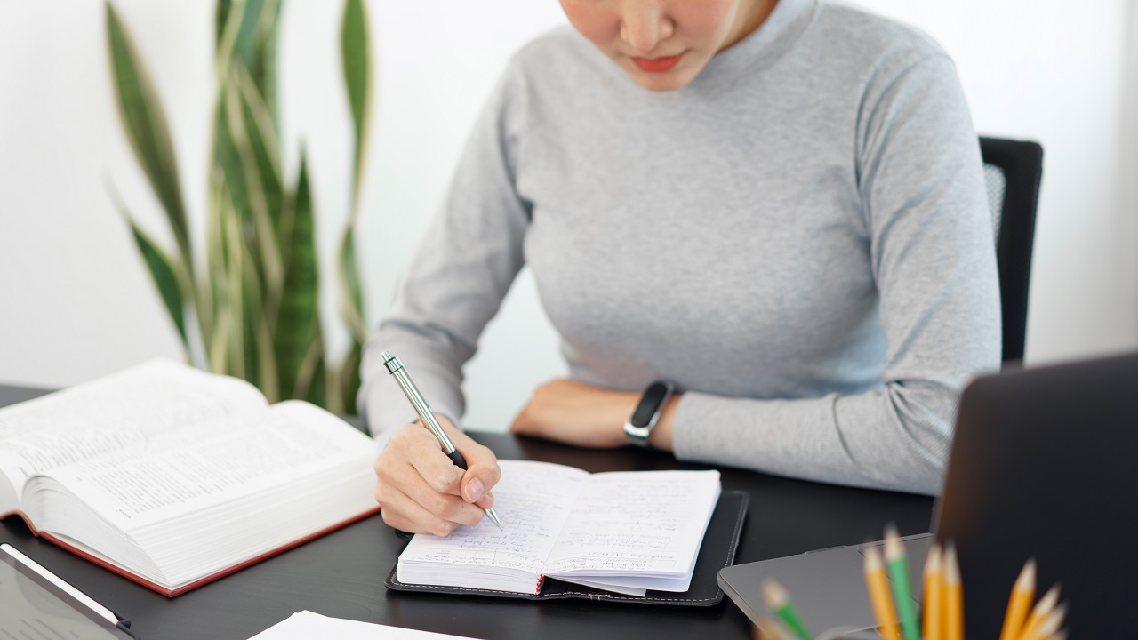 Documents You Never Think to Translate (Until It’s Too Late)