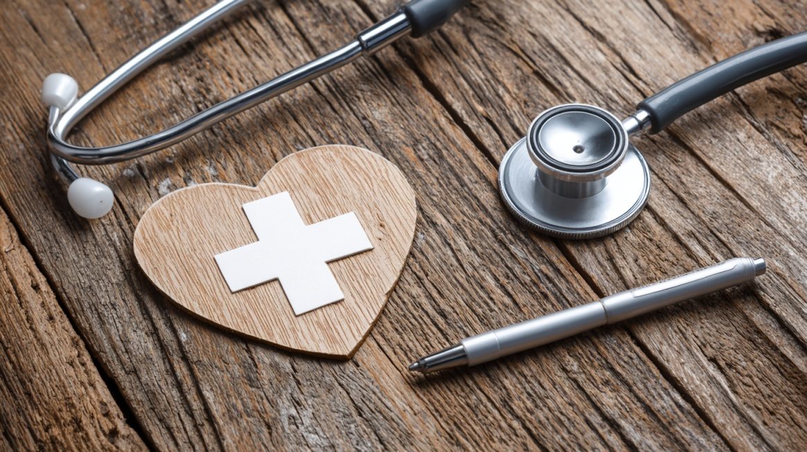 Private Health Insurance Cost in 2026 – What People Actually Pay Each Month